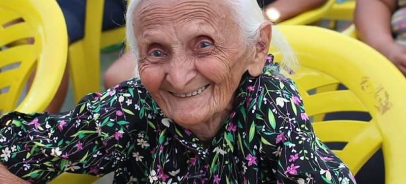 Idosa de 106 anos é assassinada a pauladas no Maranhão