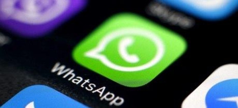 WhatsApp pede que usuários atualizem aplicativo por falhas