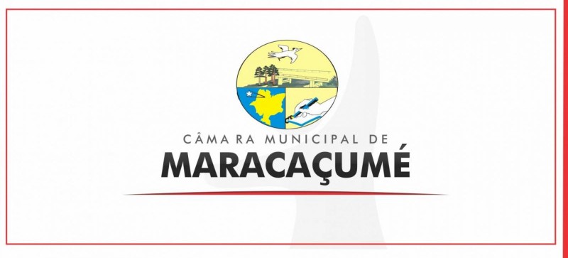 Maracaçumeenses renovaram 80% da Câmara de Vereadores