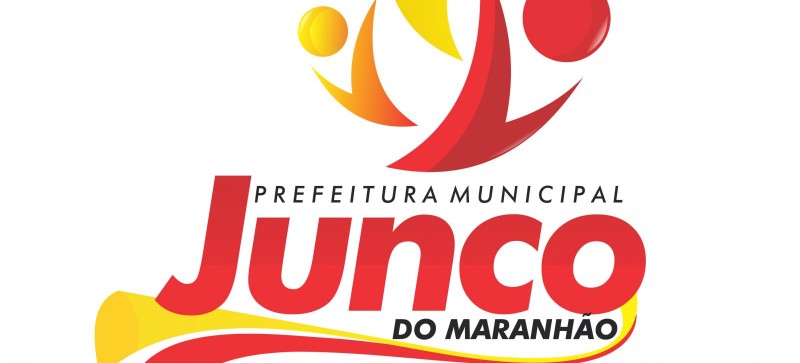 Prefeitura de Junco do Maranhão mais uma vez vai antecipar pagamentos