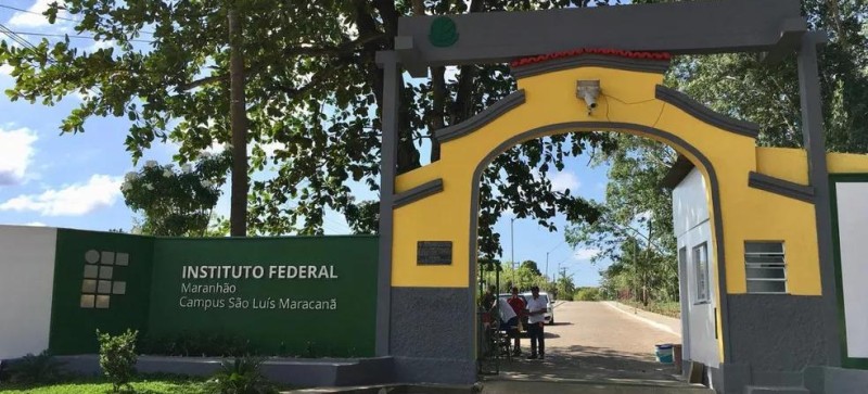 IFMA abre 150 vagas em curso de graduação a distância em cinco cidades do Maranhão