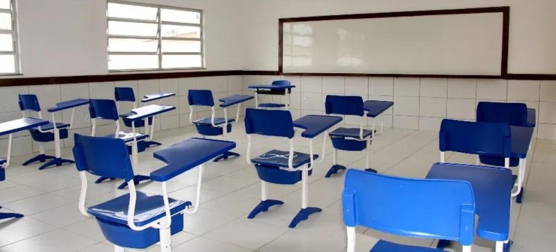 Seduc abre inscrições para seletivo de professores da Educação Integral no Maranhão
