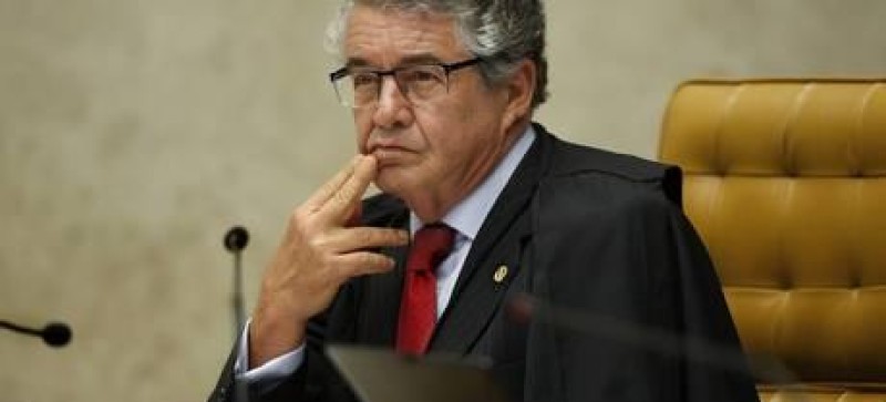 Ministro do STF suspende prisão em 2ª instância e Lula pode ser solto