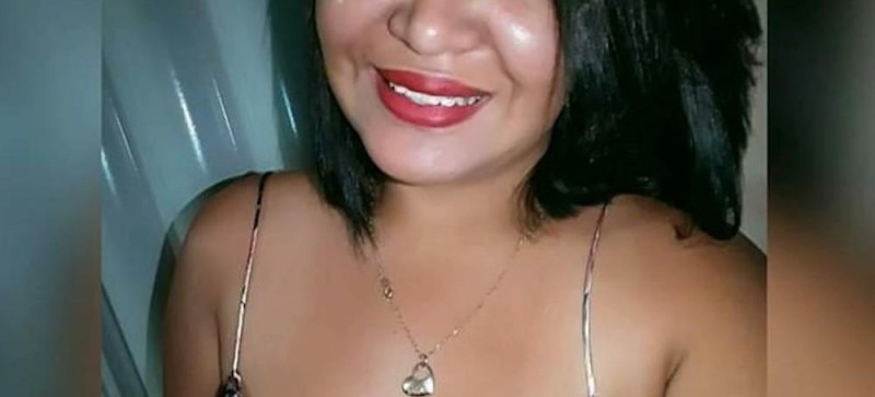 Mulher morre após ser baleada pelo próprio irmão no Maranhão