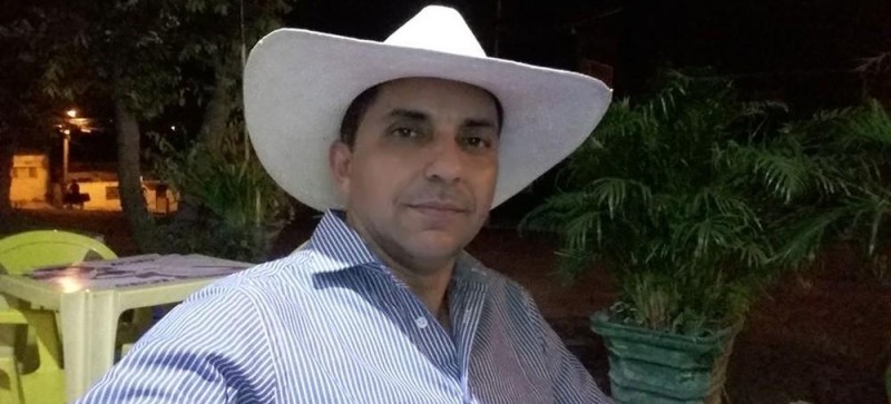 Por violar 99 vezes a tornozeleira eletrônica, delegado é preso novamente no Maranhão