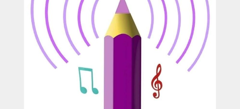 SEMED lança programa de rádio ‘Todos pela Educação’