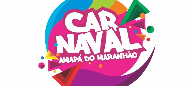 Djs do Búfalo do Marajó convidam amapaenses para o carnaval