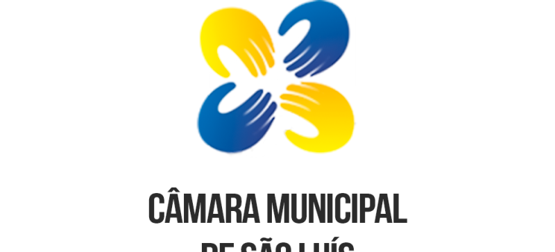 Câmara Municipal de São Luís prorroga período de inscrições para concurso público