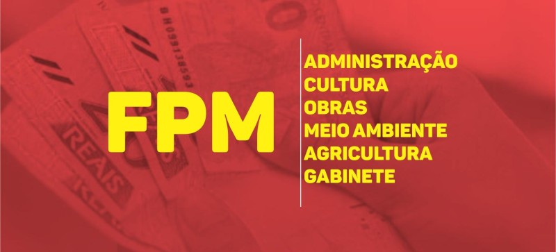 Governador Nunes Freire: pagamento do salário de janeiro dos servidores efetivos