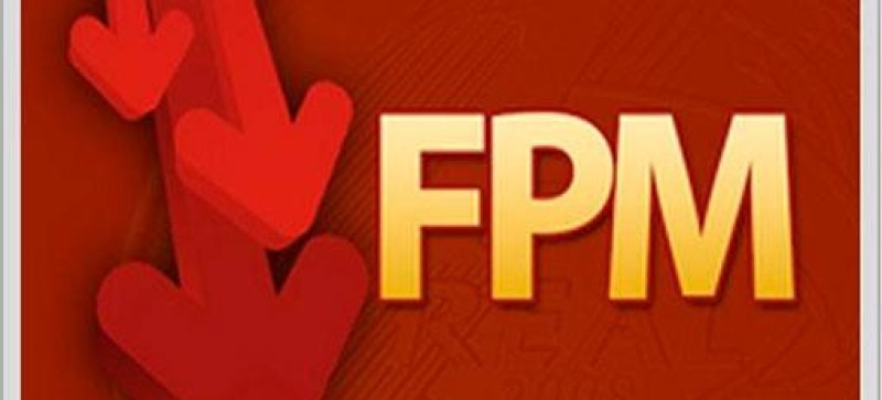 Primeiro repasse do FPM de fevereiro apresenta queda de 2,37%
