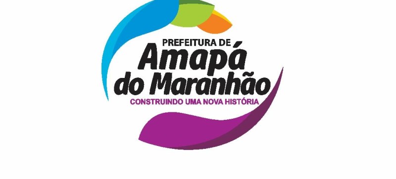 Atenção servidores públicos de Amapá do Maranhão para esta informação