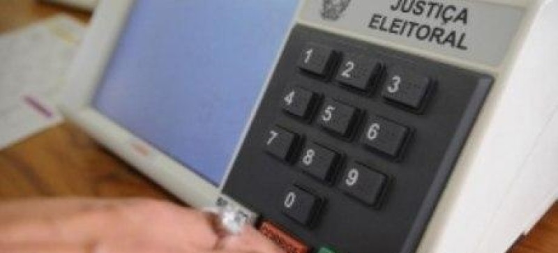 'Efeito Tiririca': STF mantém regra que enfraquece puxadores de votos