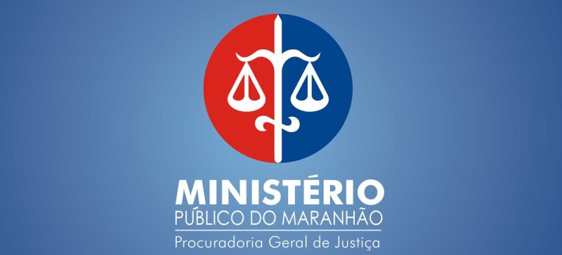 Ministério Público se mobiliza para punir autores de fake news no Maranhão