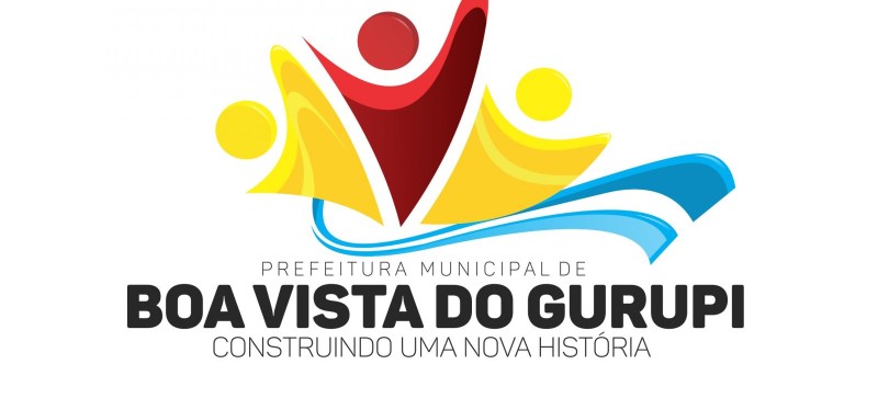 Plano Municipal de Saneamento Básico de Boa Vista do Gurupi está disponível para consulta pública