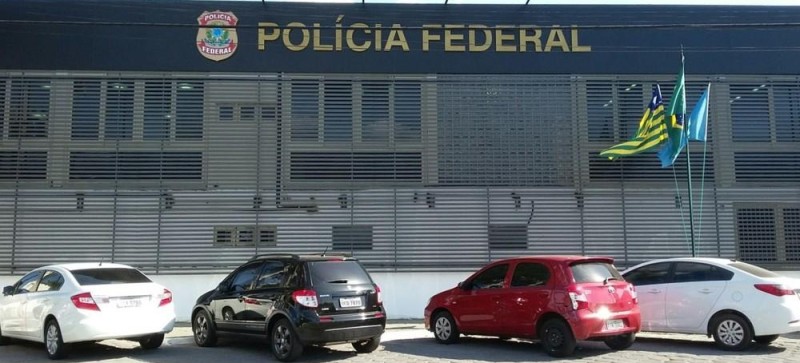Polícia Federal investiga grupo suspeito de sacar seguro-defeso por meio de documentos falsos