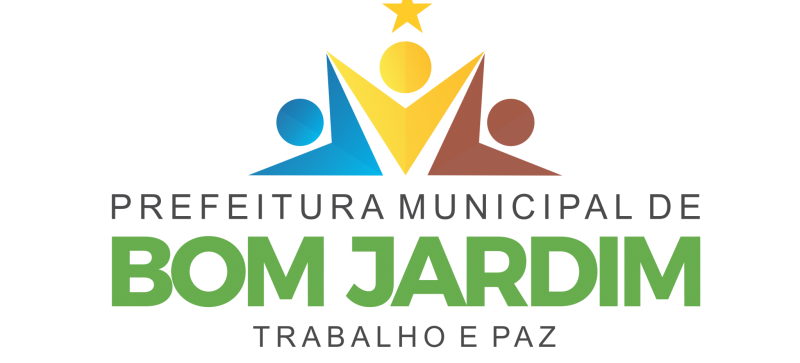Prefeitura divulga edital do Concurso Público