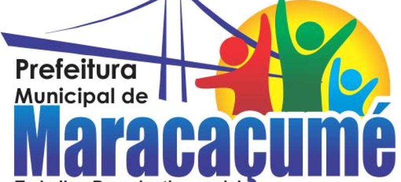 A Prefeitura de Maracaçumé divulga nota para explicar como deve ser informada a entrada de pessoas de outras regiões no município