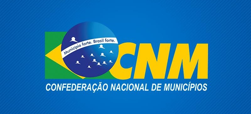 Clima ficou tenso e CNM pede unificação das eleições adiando processo eleitoral para 2022