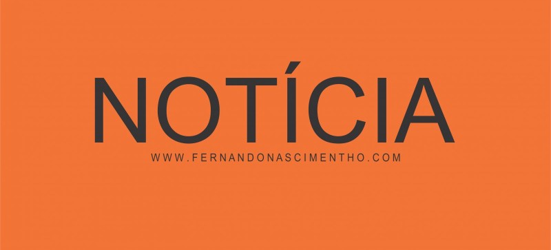 Polêmica criada por blogueiros em Amapá do Maranhão chega ao fim