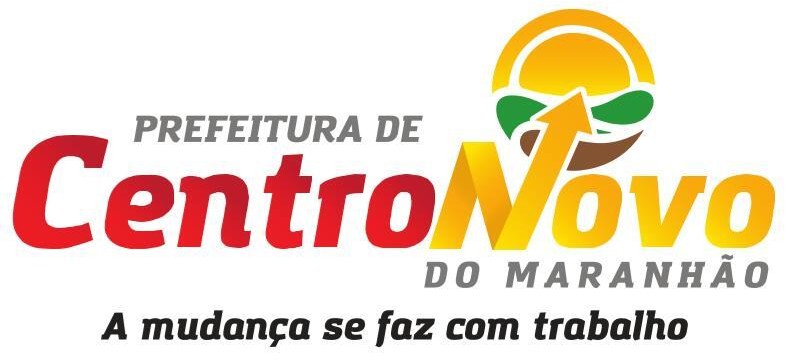 Prefeitura de Centro Novo do Maranhão tenta explicar o inexplicável