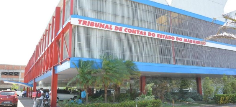 TCE afirma que Centro Novo do Maranhão não tem transparência no uso de verbas contra a covid-19