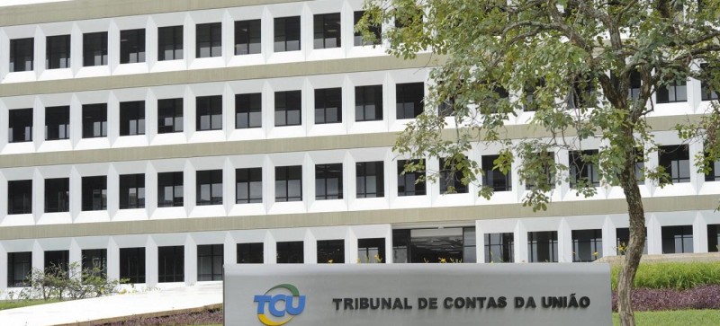 TCU divulga lista de 243 candidatos que receberam auxílio emergencial no Maranhão; veja os nomes