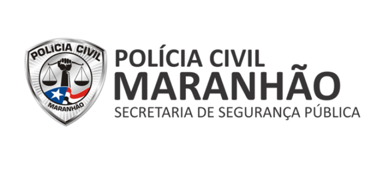 Idoso é preso suspeito de estuprar criança de 2 anos no Maranhão