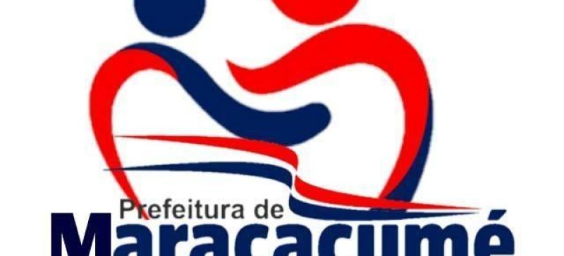Tribunal de Contas do Maranhão suspende licitações em Maracaçumé