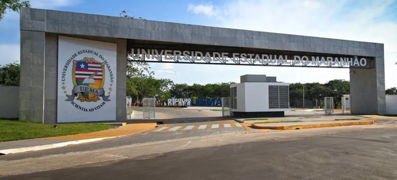 Uema abre inscrições para o curso de tecnologia em energias renováveis, em São Luís