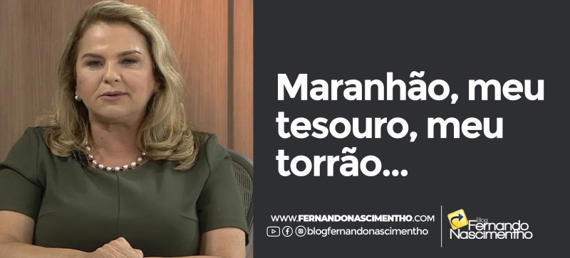Dois dias após ser afastada da Prefeitura de Lago da Pedra por suspeita de fraudes em licitação, Maura Jorge é reconduzida ao cargo