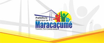 Prefeitura de Maracaçumé lança nova fanpage