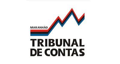 TCE condena ex-prefeito de Junco do Maranhão a devolver R$ 1,6 milhão