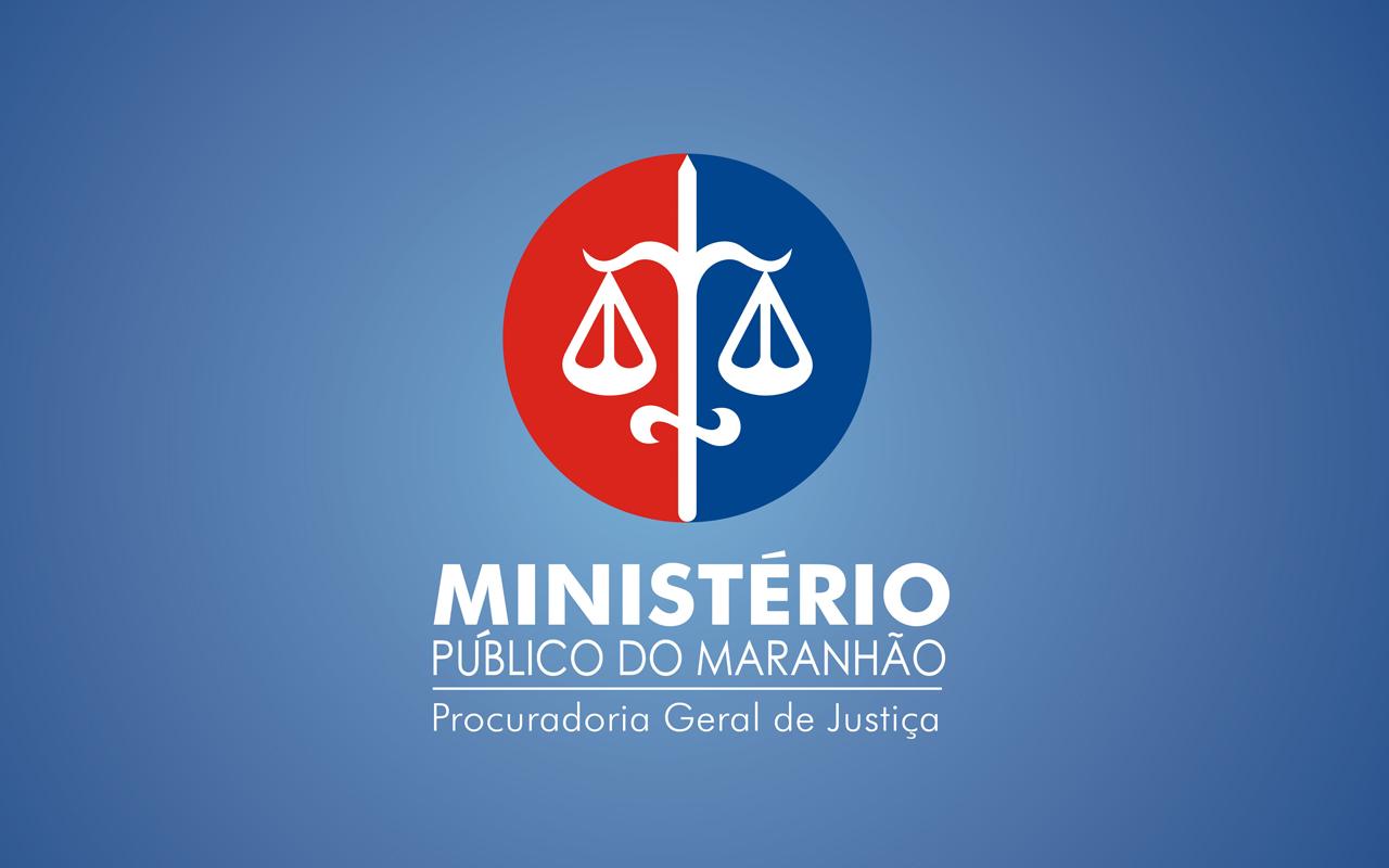 MP-MA ingressa ação contra prefeito por nepotismo no Maranhão