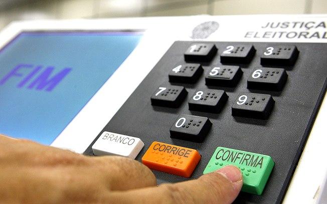  Confira a lista de secretários do Governo do Maranhão que possivelmente disputarão as eleições