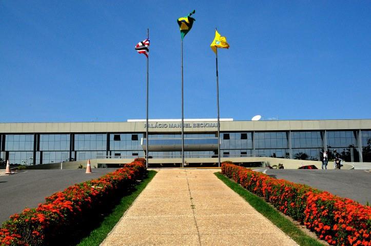 Assembleia Legislativa aprova fim do auxílio-moradia a deputados do Maranhão