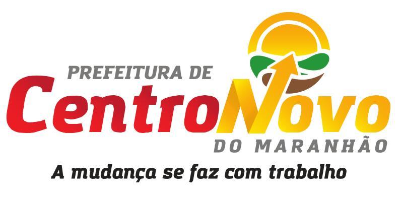 Confira a programação da comemoração do Dia das Mães em Centro Novo do Maranhão