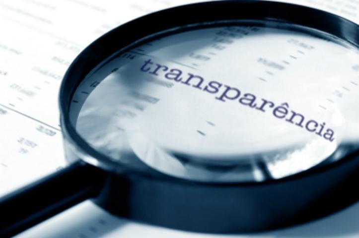 Câmara de Vereadores de Maracaçumé finaliza o ano com aprovação em transparência pública