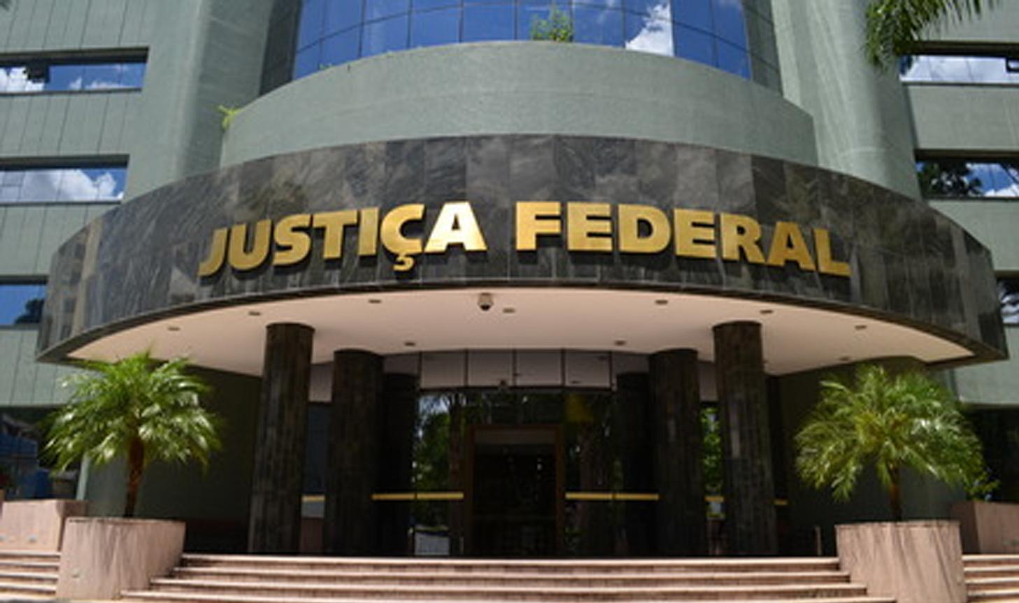 Justiça Federal suspende licitações em 11 municípios do Maranhão