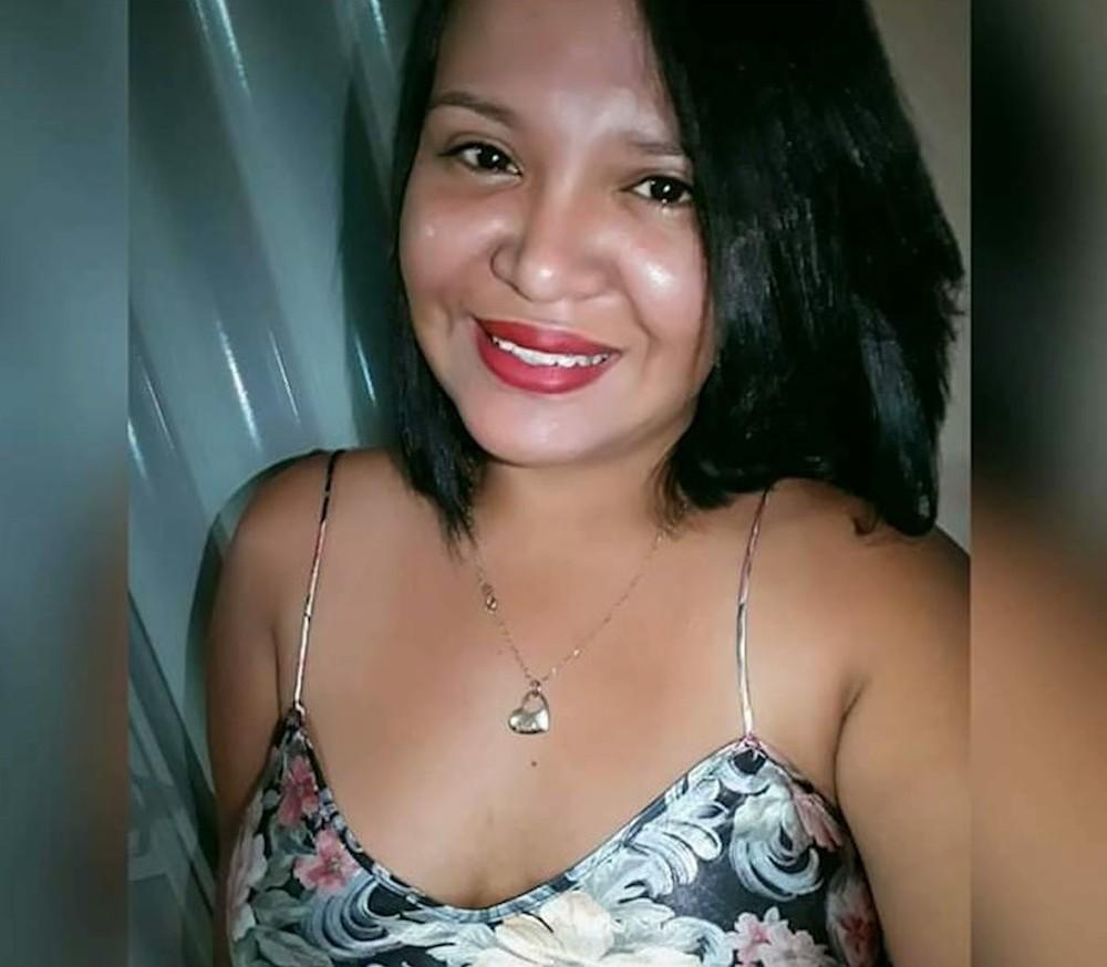 Mulher morre após ser baleada pelo próprio irmão no Maranhão