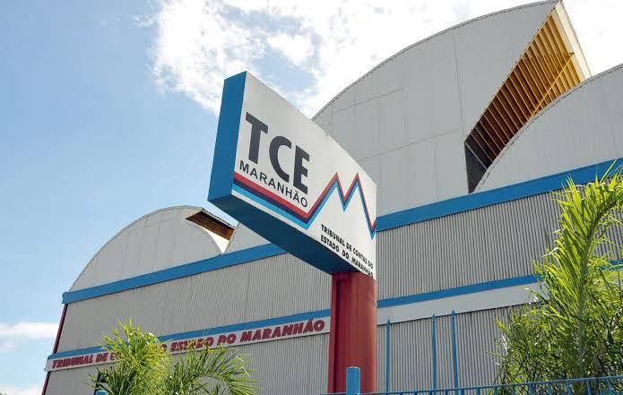 Certidão do TCE confirma boa gestão em Boa Vista do Gurupi