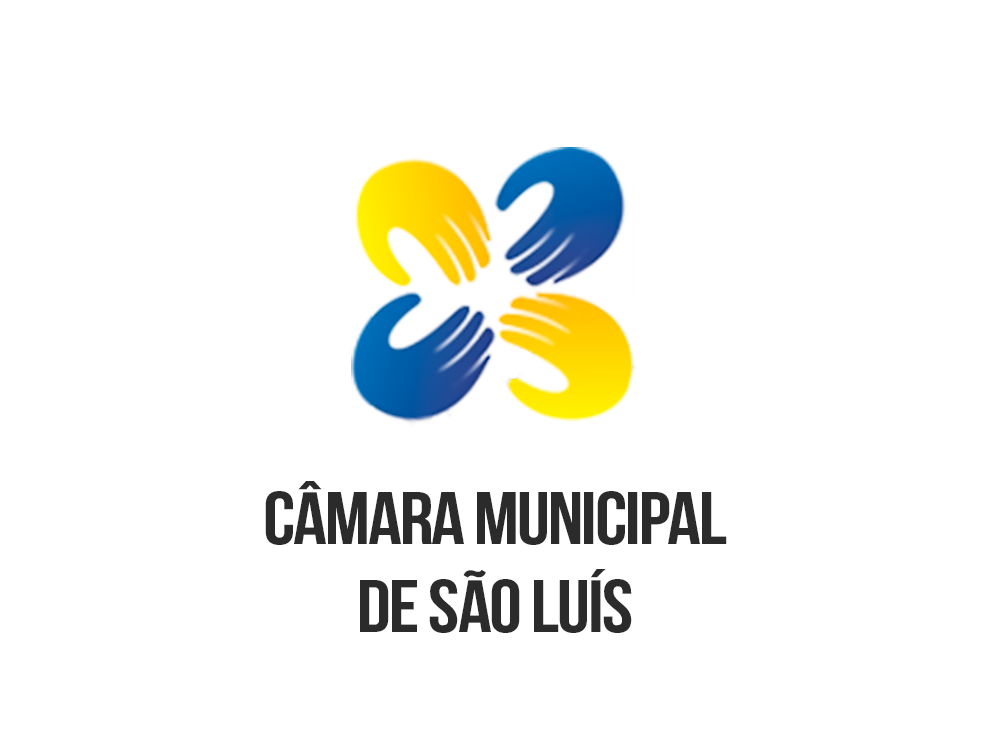 Câmara Municipal de São Luís prorroga período de inscrições para concurso público