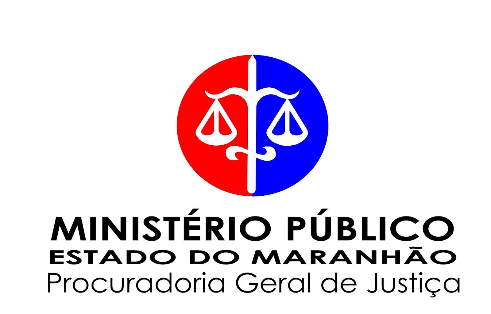MP pede condenação de prefeito de Bequimão-MA por irregularidades em obra