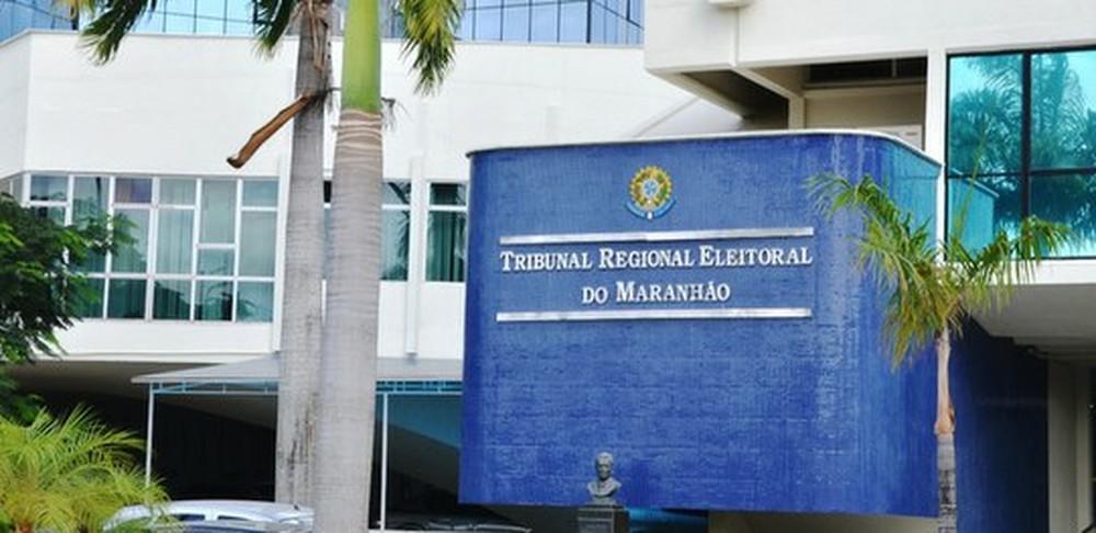 TRE realizará recadastramento biométrico de eleitores em dois municípios do MA