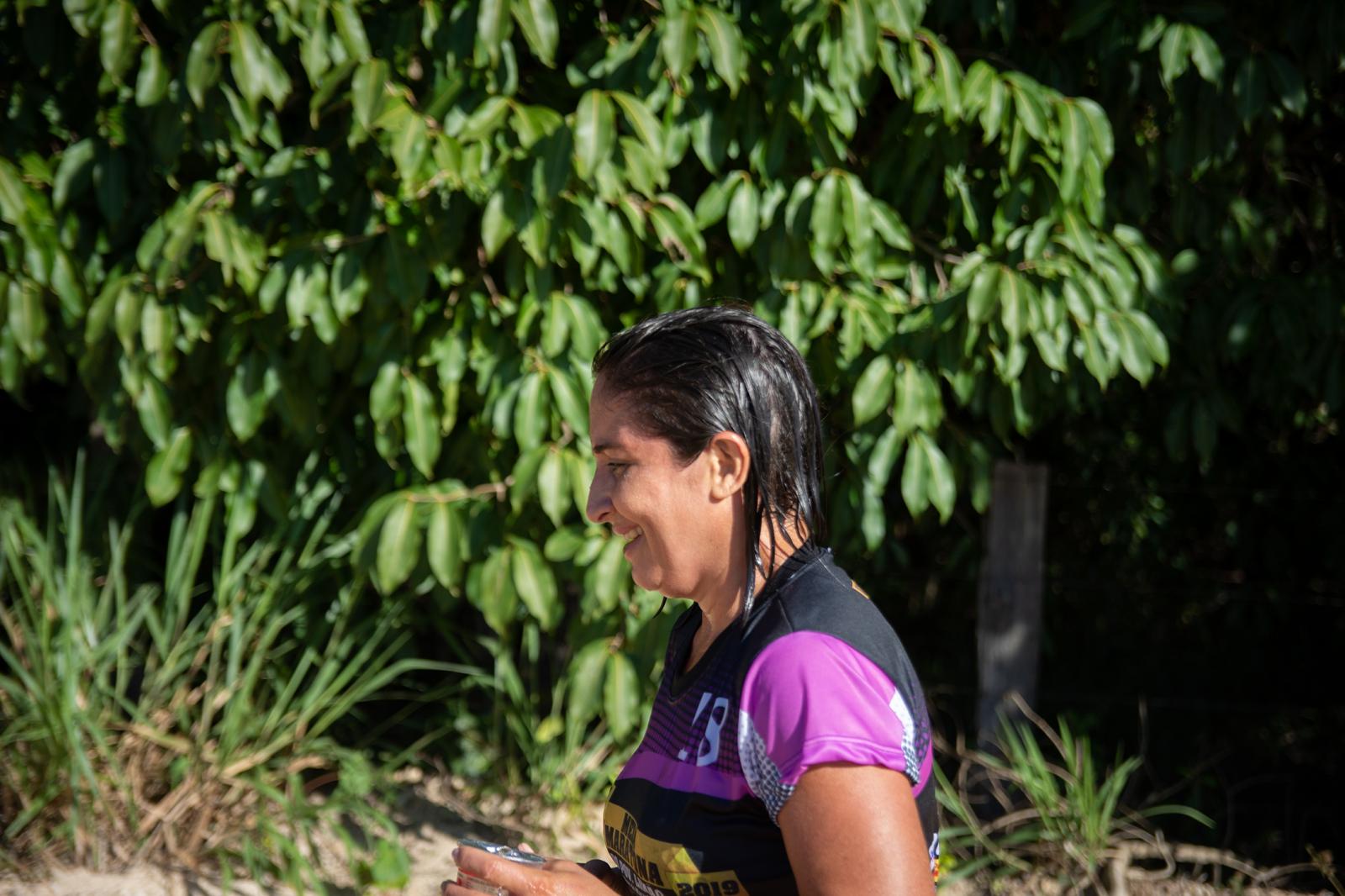 IV Meia Maratona do Povoado Limão renova esperanças para o esporte centronovense