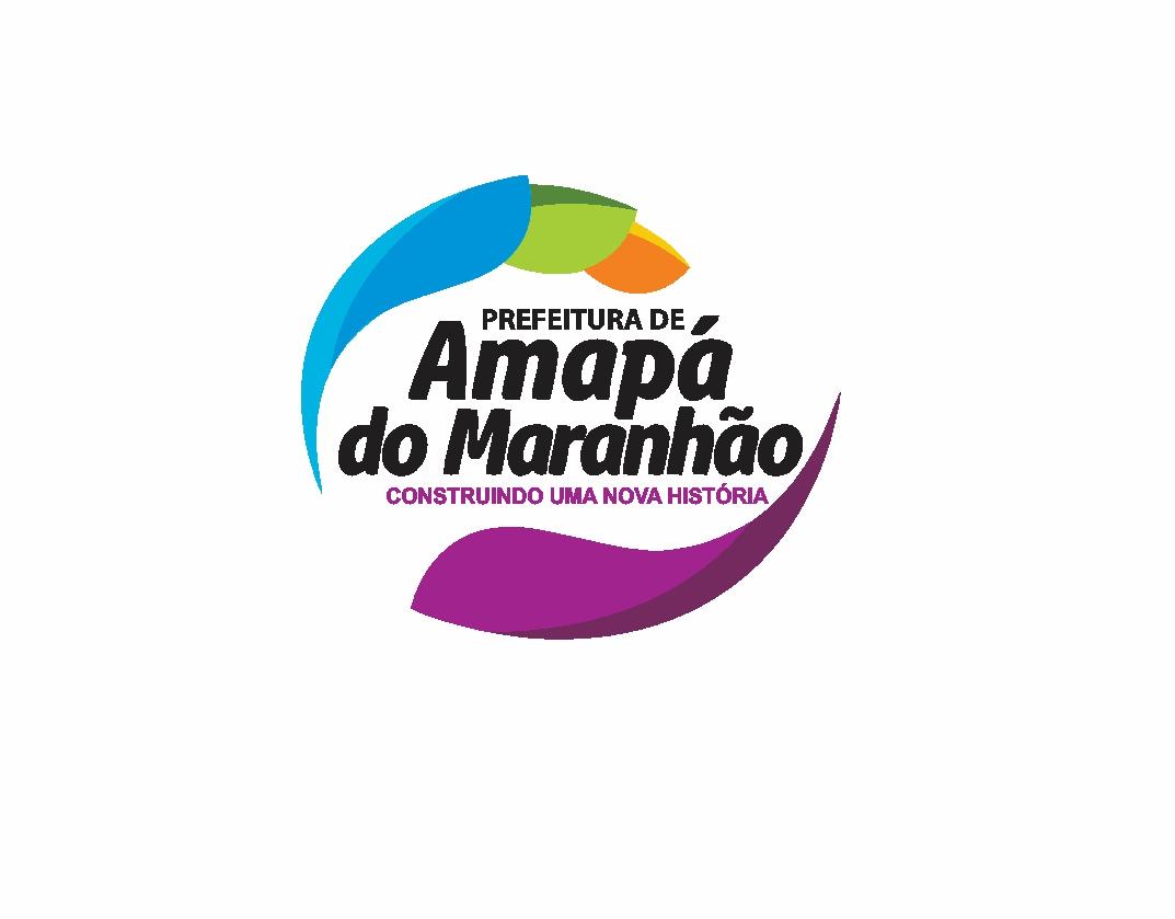 Atenção servidores públicos de Amapá do Maranhão para esta informação