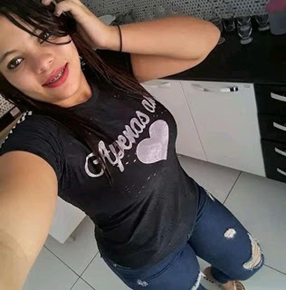 Adolescente é morta com 17 facadas em Lago da Pedra, no Maranhão
