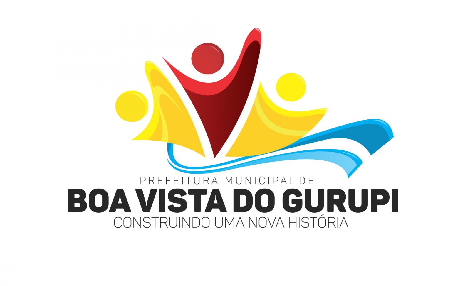 Plano Municipal de Saneamento Básico de Boa Vista do Gurupi está disponível para consulta pública