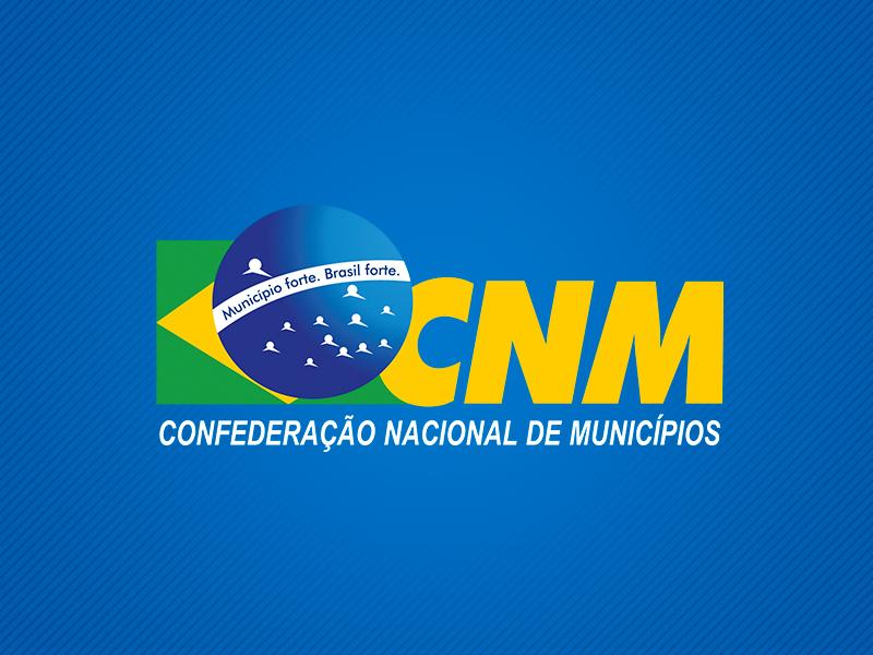 Clima ficou tenso e CNM pede unificação das eleições adiando processo eleitoral para 2022
