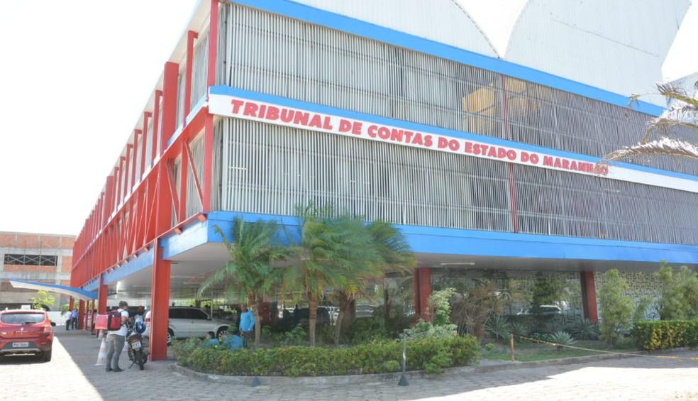 TCE afirma que Centro Novo do Maranhão não tem transparência no uso de verbas contra a covid-19