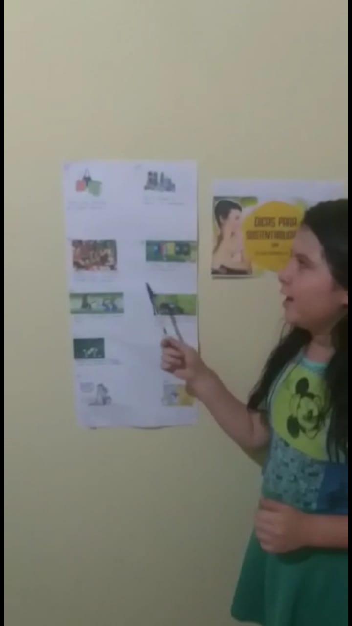 Projeto Simplica muda rotina dos estudantes de Junco do Maranhão